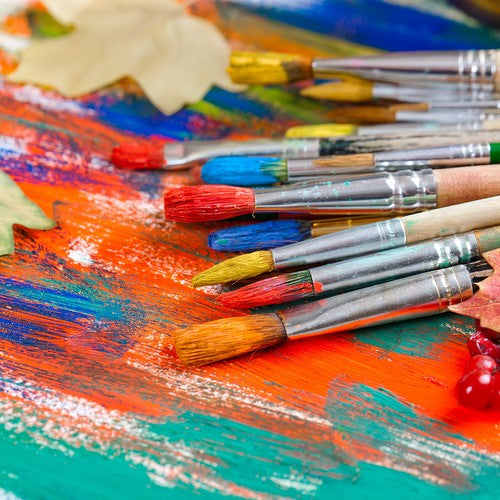 c134b1858728a237fbb5478cdee70563 c134b1858728a237fbb5478cdee70563